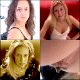 These are the outtakes from the girls of CGP. Pretty Funny!